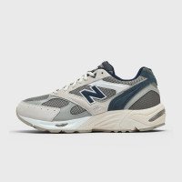 New Balance 880r (U880R69L)