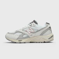 New Balance 880r (U880R9P0)