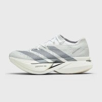 adidas Originals Adizero Prime X3 Strung Lightstrikepro Running (KH8884)