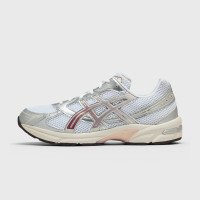 Asics Gel-1130 (1203A609-117)