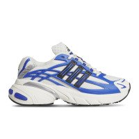 adidas Originals ADISTAR XLG 2.0 (KI4505)