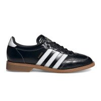 adidas Originals SAMBA BOWLING (KI9995)