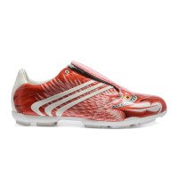 adidas Originals Y-3 F50 BEAST (KK3650)