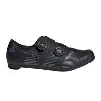 adidas Originals VUELTANO CARBON (JS1939)
