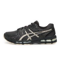 Asics Gel-Kayano 20 (1203A388-027)