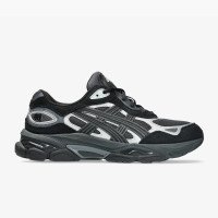 Asics Gel-NYC 2.0 (1203A895-022-3)