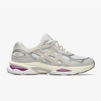 Asics Gel-NYC 2.0 (1203A895-101-3)