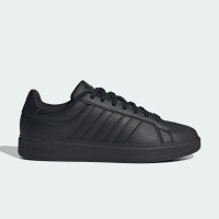 adidas Originals Streettalk (JR4699)