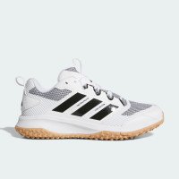 adidas Originals Adizero Impact Turf (JP8823)