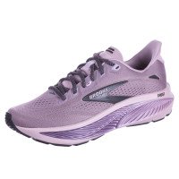 Brooks Ghost 18 (1204821B584)