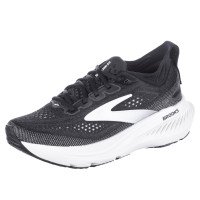 Brooks Glycerin 23 (1204651B090)