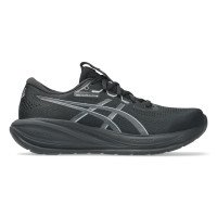 Asics GEL-CUMULUS 28 (1011C143003)