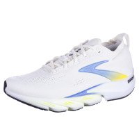 Brooks Glycerin Flex (1104781D196)