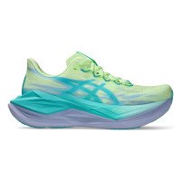 Asics SUPERBLAST 3 (1013A177750)