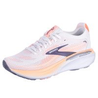 Brooks Adrenaline GTS 25 (1204431B062)