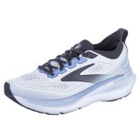 Brooks Glycerin GTS 23 (1105031D163)