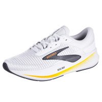 Brooks Revel Max (1104821D131)