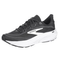 Brooks Ghost 18 (1204821B090)