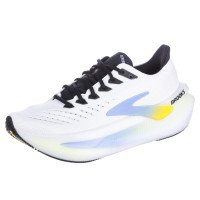 Brooks Glycerin Max 2 (1104791D185)