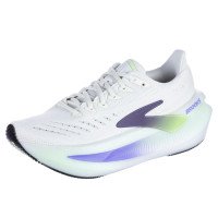 Brooks Glycerin Max 2 (1204681B082)