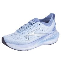 Brooks Glycerin 23 (1204651B487)
