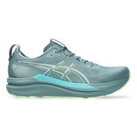 Asics GEL-KAYANO 33 (1011C167403)