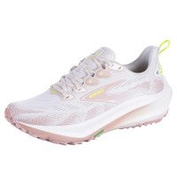 Brooks Ghost Trail (1204641B206)