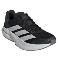 adidas Originals DURAMO SPEED 2 (IH8211)