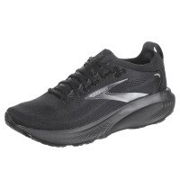 Brooks Adrenaline GTS 25 (1104541D020)