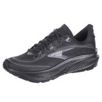 Brooks Ghost 18 (1204821B020)