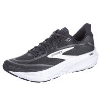 Brooks Ghost 18 (1104931D090)
