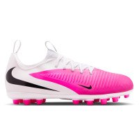 Nike PHANTOM 6 (IH1793-901)