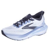 Brooks Glycerin 23 (1104761D163)