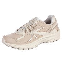 Brooks Zeal Walker (1203761B210)