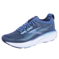 Brooks Adrenaline GTS 25 (1104542E410)