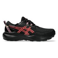 Asics GEL-VENTURE 11 WP (1012B934002)