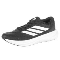 adidas Originals Runfalcon 6 CLOUDFOAM (IH9532)