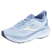 Brooks Glycerin GTS 23 (1204921B487)