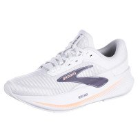 Brooks Revel Max (1204701B142)