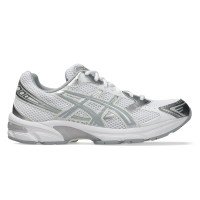 Asics GEL-1130 (1203A609-112)