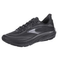 Brooks Ghost 18 (1104931D020)
