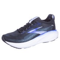Brooks Adrenaline GTS 25 (1104541D017)