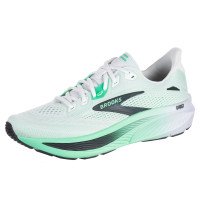 Brooks Ghost 18 (1104931D183)