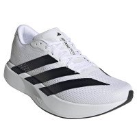 adidas Originals Duramo EVO (KZ6846)