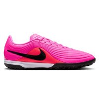 Nike TIEMPO MAESTRO ACADEMY TF T (IQ2388-901)