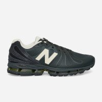 New Balance Stone Island ABZORB 1890 (U1890SI)