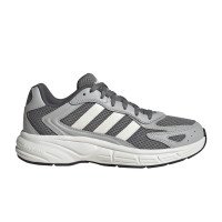 adidas Originals ECLYPTIX 2000 KIDS (KI3919)