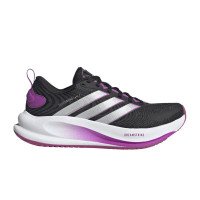 adidas Originals ADIDAS MINECRAFT SUPERNOVA EASE 2 Kids (KJ9657)
