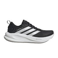 adidas Originals SUPERNOVA EASE 2 J Schuhe (KK1232)