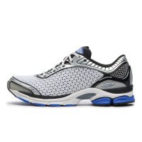Saucony Progrid Paramount (S101514-1005)
